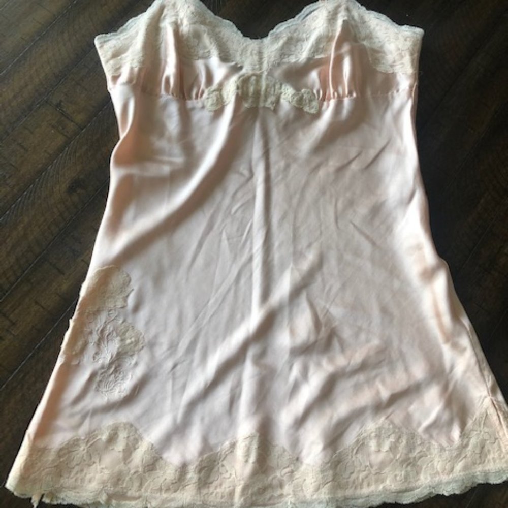 Express Camisole Top